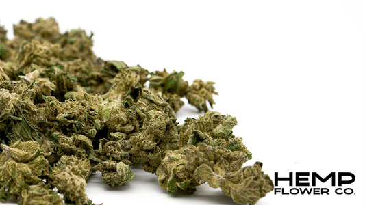 6 New THCa Strains - Elevate Your Experience With THCA