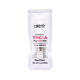 ACDC 97.44% THCa Vape Cartridge 1ml - 1 GRAM - Disposable
