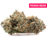 Alaskan Huckleberry Diesel Indoor THCa Flower