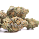 Astroboy THCa Hemp Flower Greenhouse