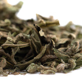 Banana OG Full-Term THCa Trim Wholesale