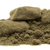 Banana OG THCa Kief Full-Term Wholesale