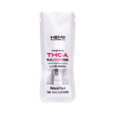 Biscotti 98.54% THCa Vape Cartridge 1ml - 1 GRAM