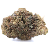 Bubba Kush CBD Full-Term Hemp Flower