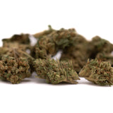 Chemberry CBD Hemp Flower Smalls