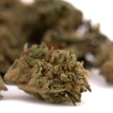 Chemberry CBD Hemp Flower Smalls