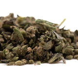 Cream Caramel Full-Term THCa Trim Wholesale