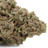 Durban Poison THCa Flower Full-Term