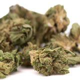 Early Nueve CBD Hemp Flower Full-Term Smalls Wholesale