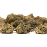 Elektra CBD Hemp Flower Smalls