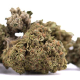 Emerald Fire THCa Flower Full-Term Wholesale