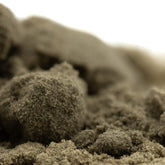 Fog Dog THCa Kief Full-Term