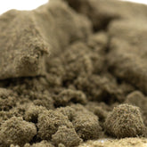 Froot by the Foot THCa Kief Full-Term Wholesale