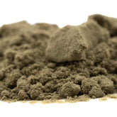 Froot by the Foot THCa Kief Full-Term