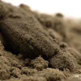 GMO THCa Kief Full-Term Wholesale