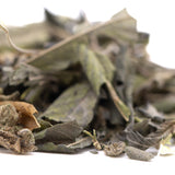 GAS Greenhouse THCa Trim Wholesale