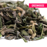 Halle Berry Greenhouse THCa Trim Wholesale