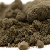 Fog Dog THCa Kief Full-Term Wholesale
