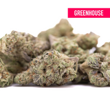 Jokerz Candy THCa Greenhouse Smalls