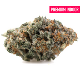 Kali Snapple Indoor THCa Flower