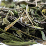 Lung Buster Greenhouse THCa Trim Wholesale