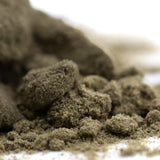 Mendo Breath THCa Kief Full-Term Wholesale