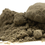 Mendo Breath THCa Kief Full-Term Wholesale