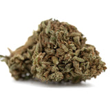 Jelly Mints THCa Flower Full-Term