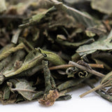 Nascar Greenhouse THCa Trim Wholesale