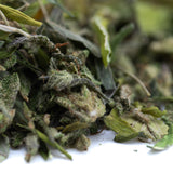 Nectarine Jelly Greenhouse THCa Trim Wholesale