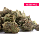 Gas Monkey THCa Greenhouse Smalls Wholesale