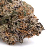 Peach Pie Indoor THCa Flower - Plants