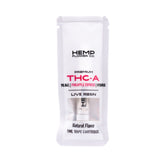 Pineapple Express 98.84% THCa Vape Cartridge 1ml - 1 GRAM
