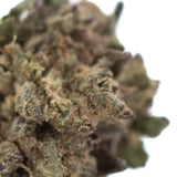 Poppin' Bottlez THCa Hemp Flower Greenhouse Smalls