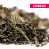 Purple Wedding Greenhouse THCa Trim Wholesale