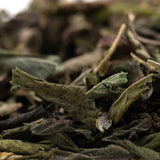 Purple Wedding Greenhouse THCa Trim Wholesale