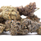 Sour Pears Indoor THCa Flower Wholesale