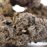 Sour Pears Indoor THCa Flower Wholesale