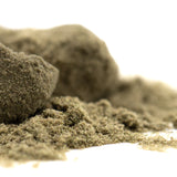 Sour Apple THCa Kief Full-Term Wholesale