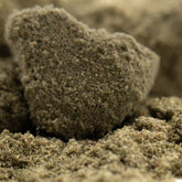 Sour Apple THCa Kief Full-Term Wholesale