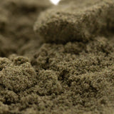 Sour Diesel THCa Kief Full-Term Wholesale
