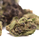 Spectrum CBD Hemp Flower Full-Term Smalls