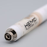 ACDC 97.44% THCa Vape Cartridge 1ml - 1 GRAM - Disposable