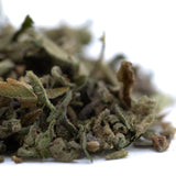 Turtle Taffy Full-Term THCa Trim Wholesale