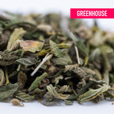 Zonkers Greenhouse THCa Trim Wholesale