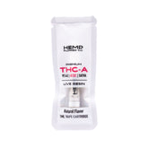 ACDC 97.44% THCa Vape Cartridge 1ml - 1 GRAM - Disposable