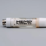 ACDC 97.44% THCa Vape Cartridge 1ml - 1 GRAM - Disposable