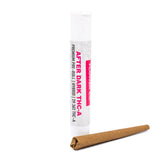 After Dark 28.56% THCa Pre-Roll - 1 gram - 1g - Plants