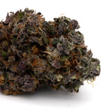 After Dark 28.56% THCa Pre-Roll - 1 gram - 1g - Plants