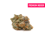 Apples and Bananas Indoor THCa Flower - 5g - Plants